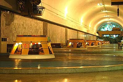 Quý I/2009 sẽ tăng giá điện 